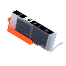 Canon CLI 281XXL Ink Cartridge Black New Compatible